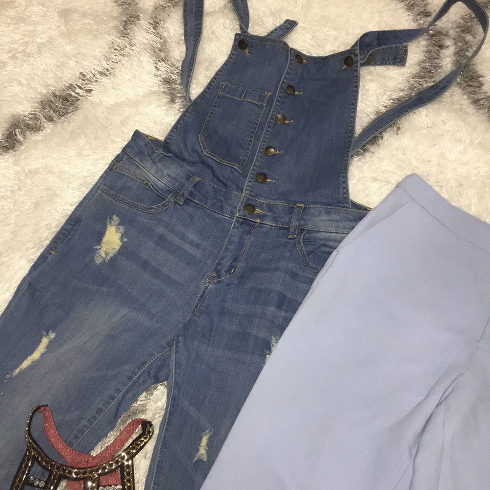 Medium ( size 26 ) Bundle - Picture 3 of 4
